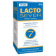 Vitabalans Lactoseven 50 tablet