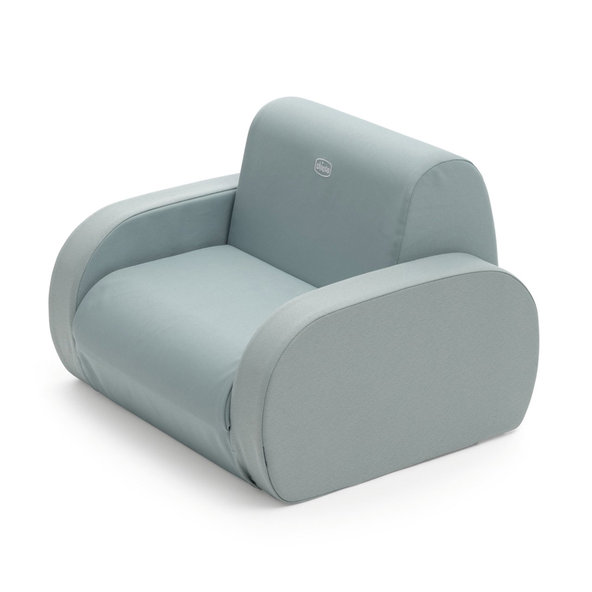 Chicco křesílko Twist Peppermint 12 m+