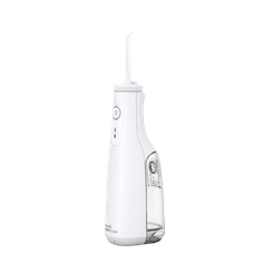 WATERPIK Cordless Select WF10 White ústní sprcha 1 ks