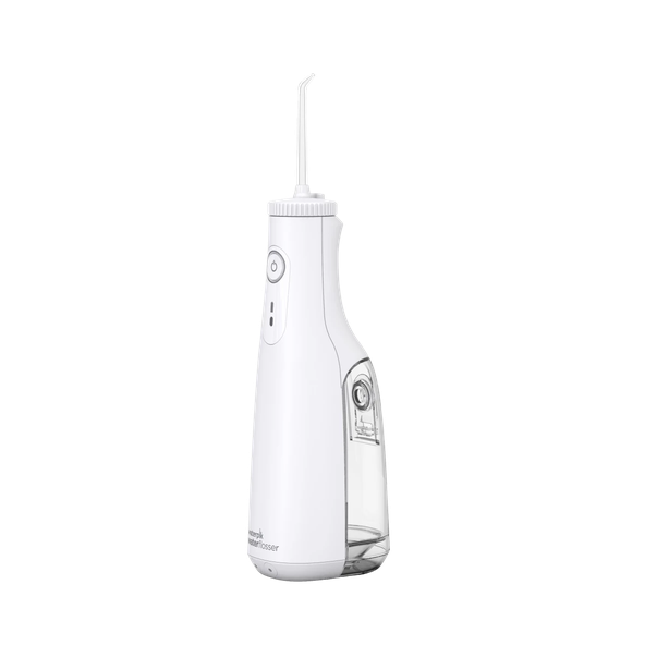 WATERPIK Cordless Select WF10 White ústní sprcha 1 ks