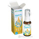 Plus Lekáreň Vitamin D3 400 IU kapky 30 ml