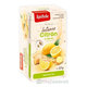 APOTHEKE Premier Intense citron a zázvor 20x2,5 g