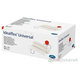 Idealflex Universal obinadlo 15 cm × 5 m 1 bal.