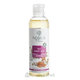 Nobilis Tilia BIO jemný olej Matýsek 200 ml