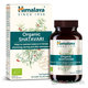 Himalaya Organic Shatavari 60 kapslí