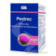 GS Ostropestřec 6500 mg 60 + 10 tablet