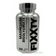 Fixxty Magnesium Bisglycinate 60 kapslí