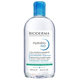 BIODERMA Hydrabio H2O micelární voda 500 ml