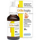 Generica Vitamin C kapky pro děti 30 ml
