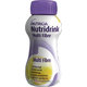 Nutridrink Multi Fibre s vanilkovou příchutí 24 x 200 ml