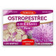 Terezia Ostropestřec + Reishi Forte 120 + 40 kapslí zdarma