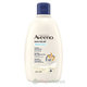 Aveeno Skin Relief hydratační sprchový gel 500 ml
