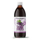 EkoMedica SK Černý Rybíz šťáva 500 ml