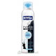 NIVEA Black & White Pure antiperspirant 500 ml