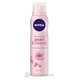 NIVEA Pearl & Beauty antiperspirant 150 ml