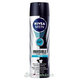NIVEA MEN Black&White Fresh antiperspirant 150 ml