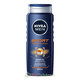 NIVEA MEN Sport sprchový gel 500 ml