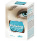 Vitar Reviophtal Lutein Max 60 kapslí