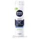 NIVEA MEN Sensitive gel na holení 200 ml