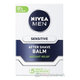 NIVEA MEN Sensitive balzám po holení 100 ml