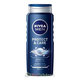 NIVEA MEN Protect & Care sprchový gel 500 ml