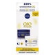 NIVEA Q10 POWER DUO denní a noční krém proti vráskám 2x50 ml