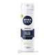 NIVEA MEN Sensitive pěna na holení 200 ml