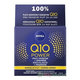 NIVEA Q10 POWER noční krém 250 ml