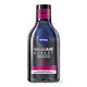 NIVEA MicellAIR Expert micelární voda 400 ml
