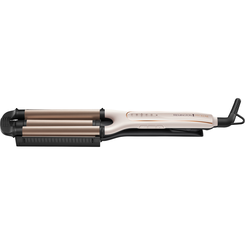 Remington kulma CI91AW 4v1