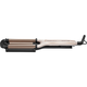 Remington kulma CI91AW 4v1