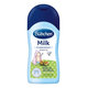 Bübchen tělové mléko 200 ml