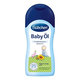 Bübchen Baby olej 200 ml