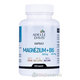 ADELLE DAVIS magnesium 200 mg + vitamin B6 40 mg 100 kapslí