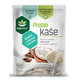 Topnatur Probio kaše kokos s belgickou čokoládou 60 g