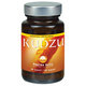 Pharma Activ Kudz 60 kapslí
