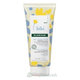 KLORANE BEBE jemný mycí gel 200 ml
