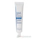 DUCRAY Kelual DS zklidňující krém 40 ml