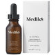 Medik8 C-Tetra antioxidační sérum s vitaminem C 30 ml