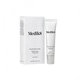 Medik8 Blemish SOS gel na akné 15 ml