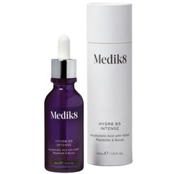 Medik8 Hydr8 B5 Intense hydratační sérum 30 ml