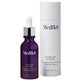 Medik8 Hydr8 B5 Intense hydratační sérum 30 ml