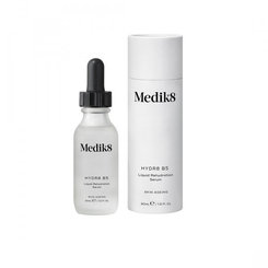 Medik8 Hydr8 B5 hydratační sérum 30 ml