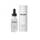 Medik8 Hydr8 B5 hydratační sérum 30 ml