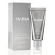 Medik8 Crystal Retinal 10 sérum 30 ml