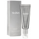 Medik8 Crystal Retinal 1 sérum 30 ml