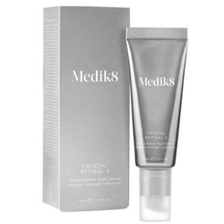 Medik8 Crystal Retinal 3 sérum 30 ml