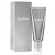 Medik8 Crystal Retinal 3 sérum 30 ml