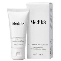 Medik8 Ultimate Recovery regenerační krém 30 ml