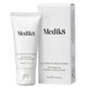 Medik8 Ultimate Recovery regenerační krém 30 ml